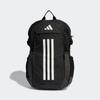 Training Power Backpack   Black Ip9878