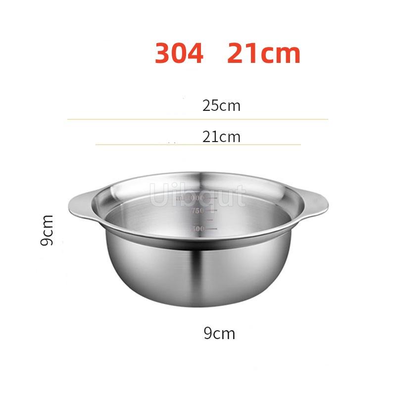 Раковина для мытья овощей Корзина Артефакт для мытья риса Фильтр для фруктов Сито Кухонные принадлежности Корзина для слива из нержавеющей стали 304