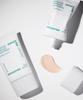 Активный УФ-фильтр для пор SPF50+ PA4+ 50мл