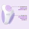 BOH Bio Heal BOH Probioderm Face&Body Lifting Massager