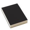 A6 Blank Draft Notebook Thicken Painting Sketchbook Painting Notebook Writing Notepad  School