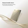 WD Ultra Series Portable External Hard Drive