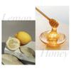 [LABIORA] Lemon Honey Brightening Wash-Off Pack 150g