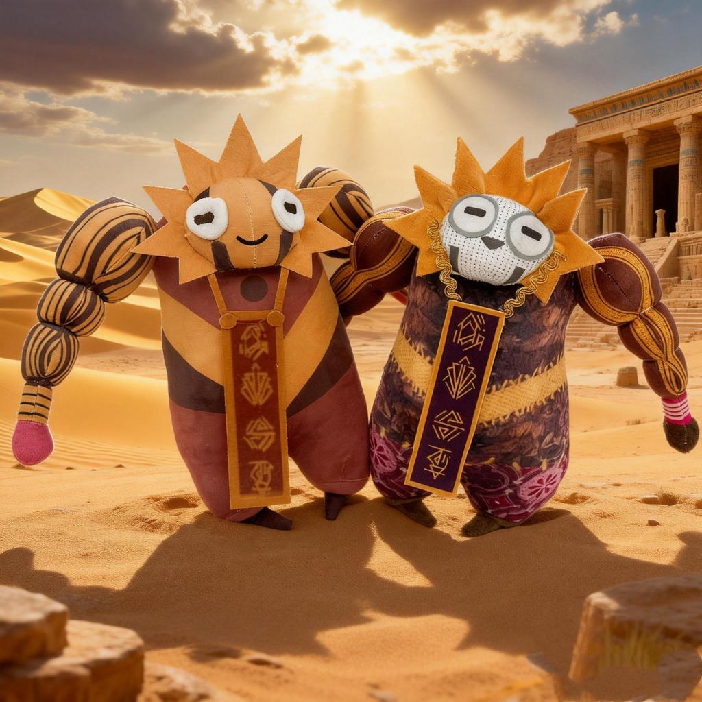 Загадочные игрушки Expedition33 Плюшевая игрушка Esquie Аниме Плюшевые игрушки Expedition33 Периферия Детская игра Фанаты Хэллоуин Рождественские подарки