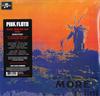 LP Record PINK FLOYD - Soundtrack From The Film "More" PFRLP3 Pink Floyd Reco 2016 Europe Rock