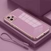 Для Tecno Camon 20 19 Pro 5G 18 Premier 18P 18T 17 17P чехол Camon 20 Pro 16 18 19 neo силиконовый роскошный квадратный чехол-корпус