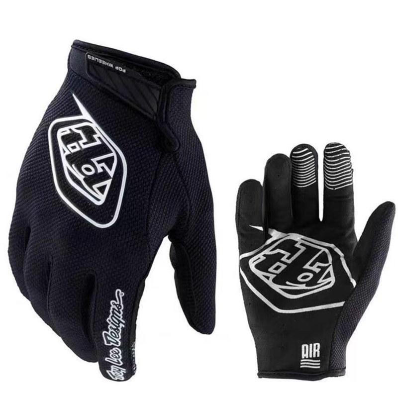 Troy Lee Designs TLD-AIR MX GLOVES OFF ROAD MOTOCROSS ATV BMX MTB DH BIKE Motorcycle Sports Gloves