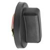 Car Inner Fuel Tank Cap Gas Filler Cover 16116750564 for Mercedes Benz A class C class for BMW 1404700005