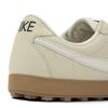 Nike Astro Grabber QS Кокосовое молоко Унисекс Кроссовки Желтый Парусный-Резиновый-Светло-Коричневый-Королевский-Черный-Безопасность IH2341-100