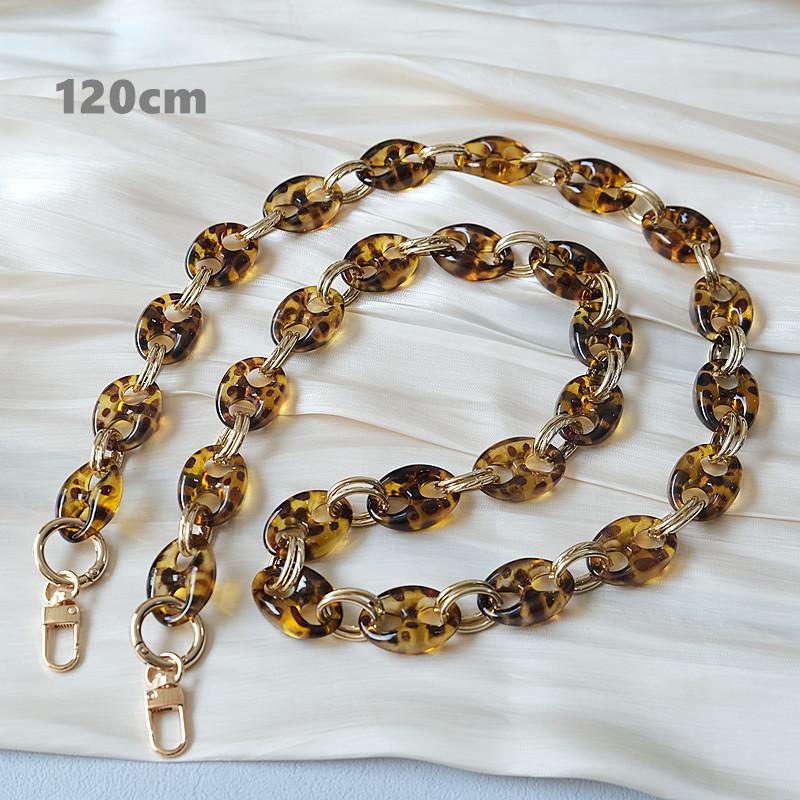 Новая цепочка для телефона, милый аксессуар, съемные детали, бежевый, синий, резиновый шейный ремешок через плечо, цепочка для телефона, акриловый ремешок на плечо, подвесная цепочка