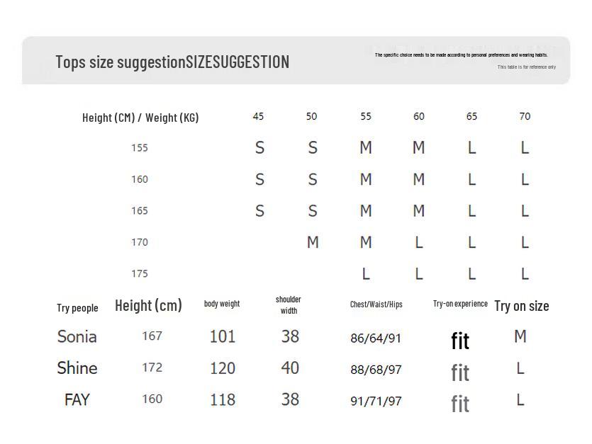 unifree Women's Korean Style Faux Two-Piece Hooded Padded Jacket