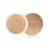 Jane Iredale Amazing Base SPF20 Янтарь 10,5 г
