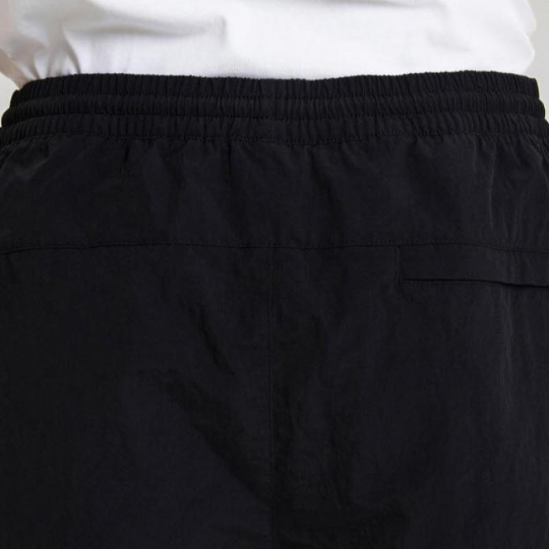 New Balance Шорты Half Club Uni Heritage Woven 4.5 Nbnve21023 19