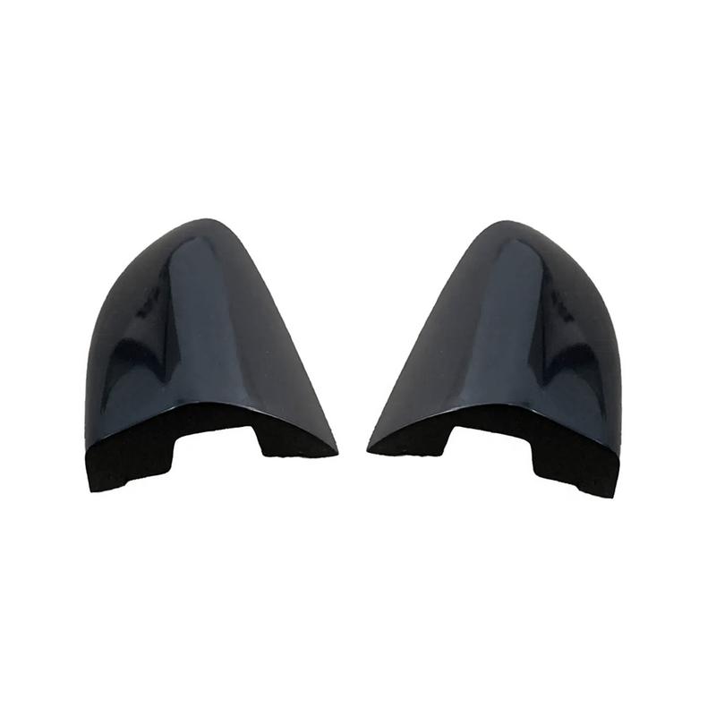 Left Right Front Driver Door Lock Handle Cover for VW Passat B6 2006-2011 CC 2009-2017 0837879