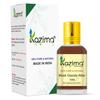 KAZIMA Musk Gazala Attar Perfume For Unisex 10 Ml AR1480-2%