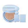 THE TOOL LAB Штамп Кушон для лица Skin Fit Airy (Набор кистей/Набор сменных кистей/Отдельный предмет)