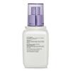Estee Lauder Perfectionist Pro Быстрое осветляющее средство