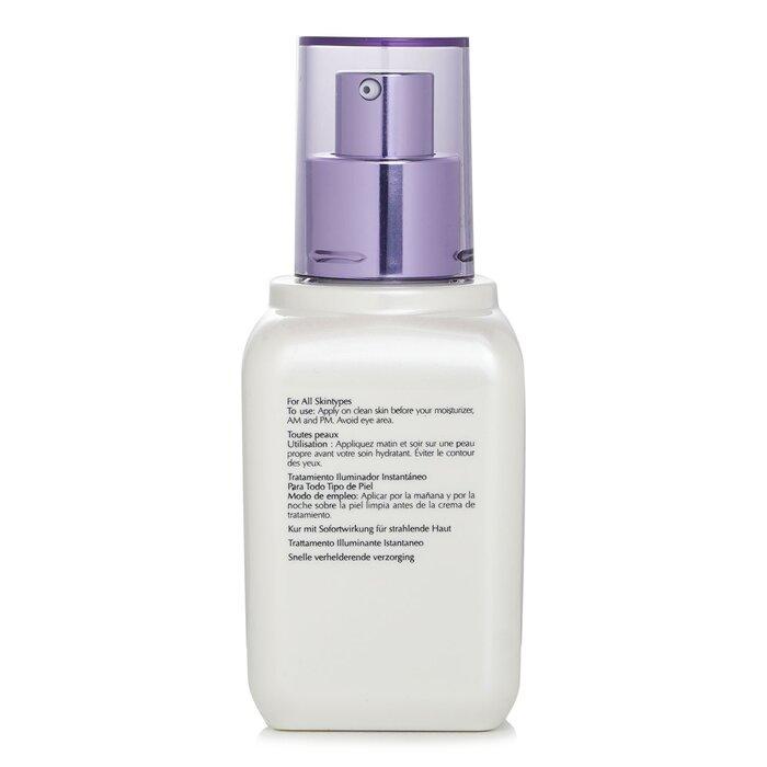 Estee Lauder Perfectionist Pro Быстрое осветляющее средство