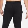 Nike Pants Dry Fit Tapered Training Pants Cz6380 010 S2306