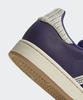 adidas Superstar II - Пурпурный:Кремово-белый / Jh7100