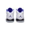 Air Jordan 5 Retro PS Concord 440889-141