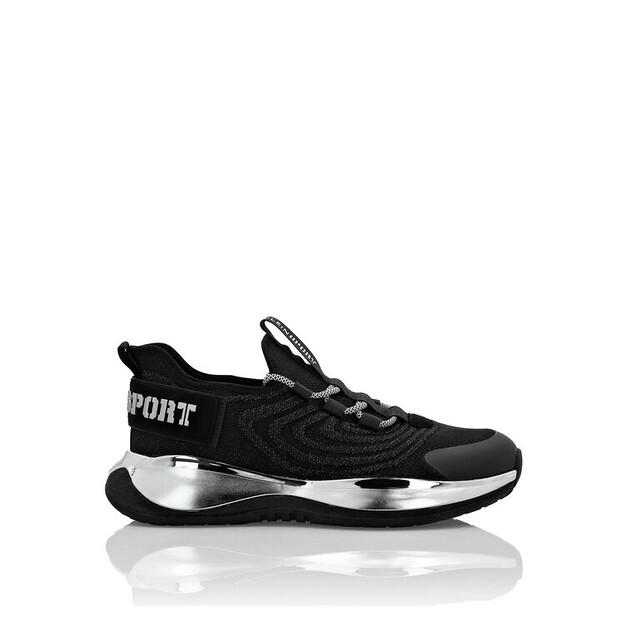 Кроссовки Plein Sport 13141
