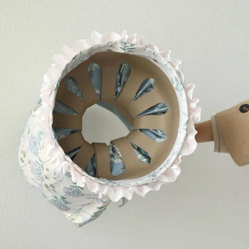 10 шт. Упаковочные материалы для цветочного магазина, круглая роза, подкладочная бумага для упаковки