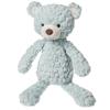 Mary Meyer Patty Seafoam Bear M 53601