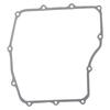 Motorcycle Engine Stator Case Clutch Cover Oil Pan Gasket Kits For Honda CBR600F4 CBR 600 F4 1999-2006