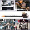 Coolant Pump Oil Mist Sprayer BPV-3000 Lubrication Lathe Milling Drill Engraving Machine Nozzle Head Cutting Fluid