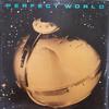 12-дюймовая пластинка PERFECT WORLD 2 Have A Good Look TTD551 Tower Town Tune 1985 Канада Танцевальная Электроника Б/у