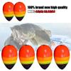 Stick Anti-collision Rock Fishing Sea Fishing Floats Fishing Buoy Fishing Float Fishing Bobber