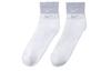 Nike Unisex Ankle Socks DH4058-101