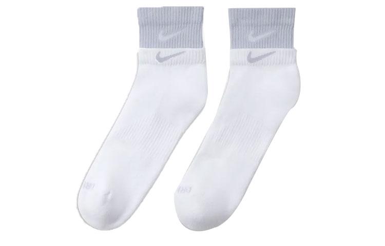 Nike Unisex Ankle Socks DH4058-101