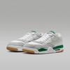 Jordan 4 RM Pine Green