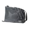 Экран Передний Мешок Плечо (XS) Сумка, Серая, 875-19103