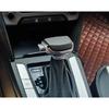 Новая автоматическая ручка переключения передач для Hyundai Elantra Verna 2016 2017 2018 Шарик ручки переключения передач