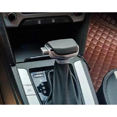 Новая автоматическая ручка переключения передач для Hyundai Elantra Verna 2016 2017 2018 Шарик ручки переключения передач