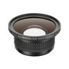 Raynox Wide Conversion Lens HD-7062PRO 0.7x