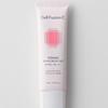 [Cellfusion C] Toning Sunscreen 100 Tone Up 50ml