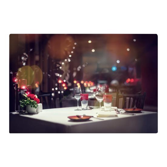 Подставка для столовых приборов Водонепроницаемый термостойкий нескользящий теплоизоляционный коврик для мытья в посудомоечной машине Прямоугольный защитный коврик для обеденного стола Кухонные принадлежности