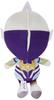 Ultraman Trigger Ultra Hero Plush Ultraman Trigger Sky Type