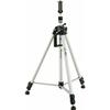 TAJIMA Laser Level Elevator Tripod 3000 Light ELV-300LT