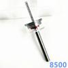 Professional Watch Calibration Tool Movement Adjustment Quick And Slow Tool Spoon Velocity Adjustment Suitable For Watch