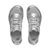 New Balance MT10 Grey Day 2025 Unisex Sneakers Slate-Grey Silver-Metallic MT10OAB