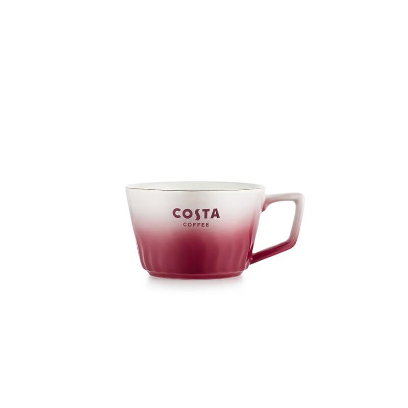 Чайный сервиз COSTA Ceramic CO-H001