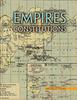 Книга Empires AND Constitutions