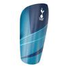 Tottenham Hotspur FC Детские/Подростковые щитки для голени Fuse