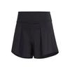 Bottoms Club Tennis Shorts Hz4298
