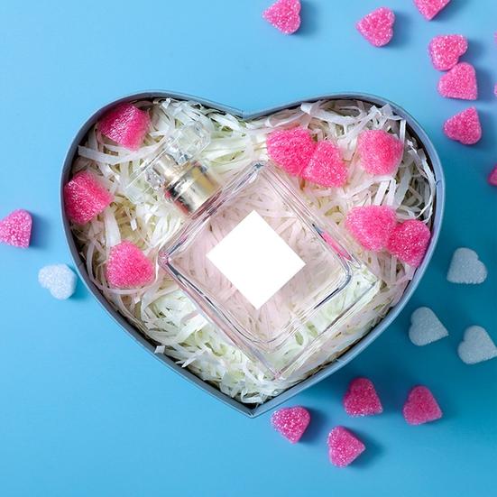 Измельченная бумага конфетти многофункциональные DIY фестивальные принадлежности